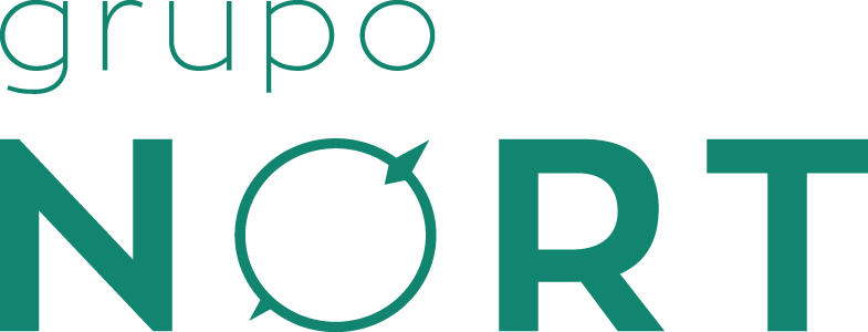 Grupo Nort